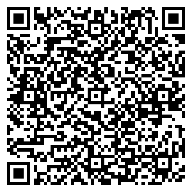 QR code 36049461200000