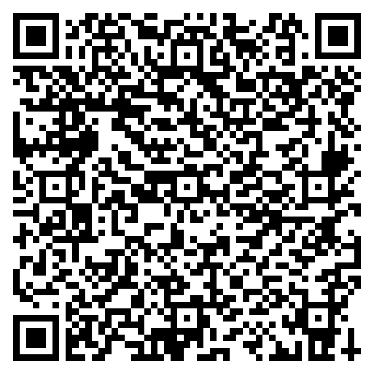 QR code 54289695600000