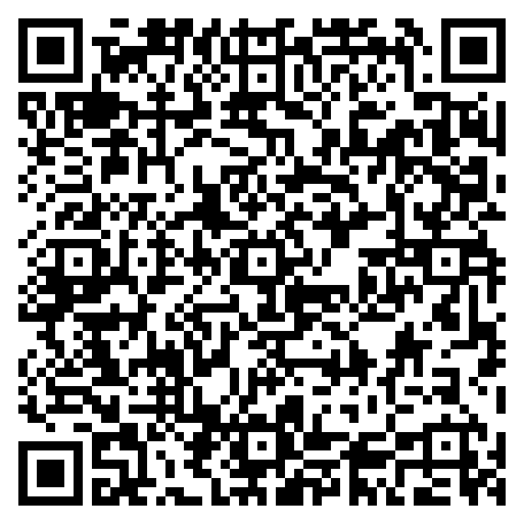 QR code 02225914600000