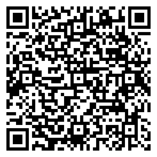 QR code 01611719000000