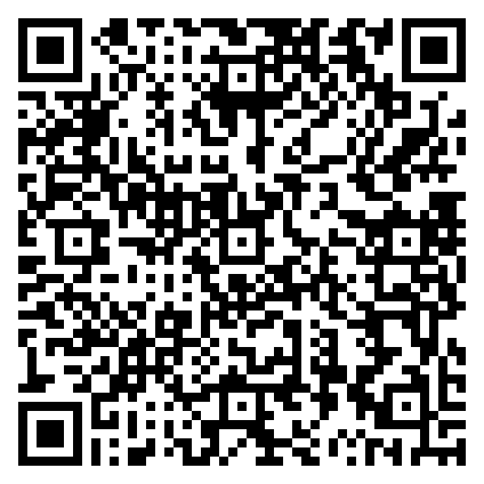 QR code 22101228800000