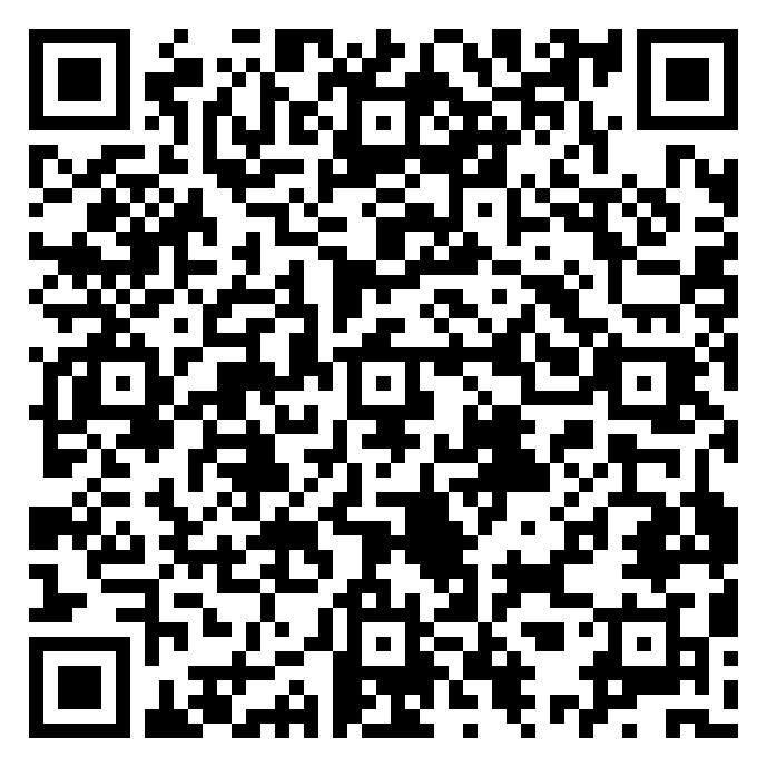 QR code 81238337200000
