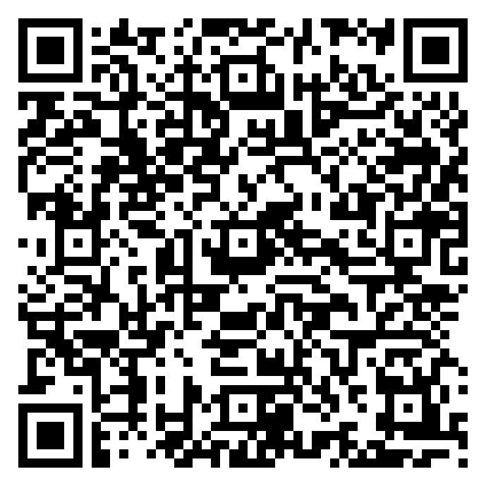 QR code 12074888900000