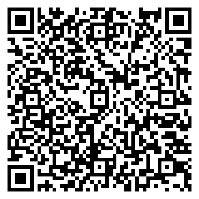 QR code 36549315500000