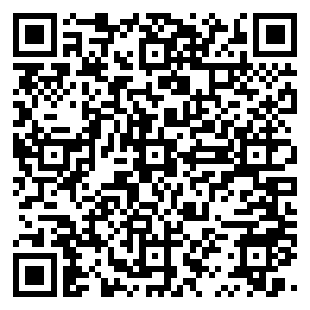 QR code 01267100900000