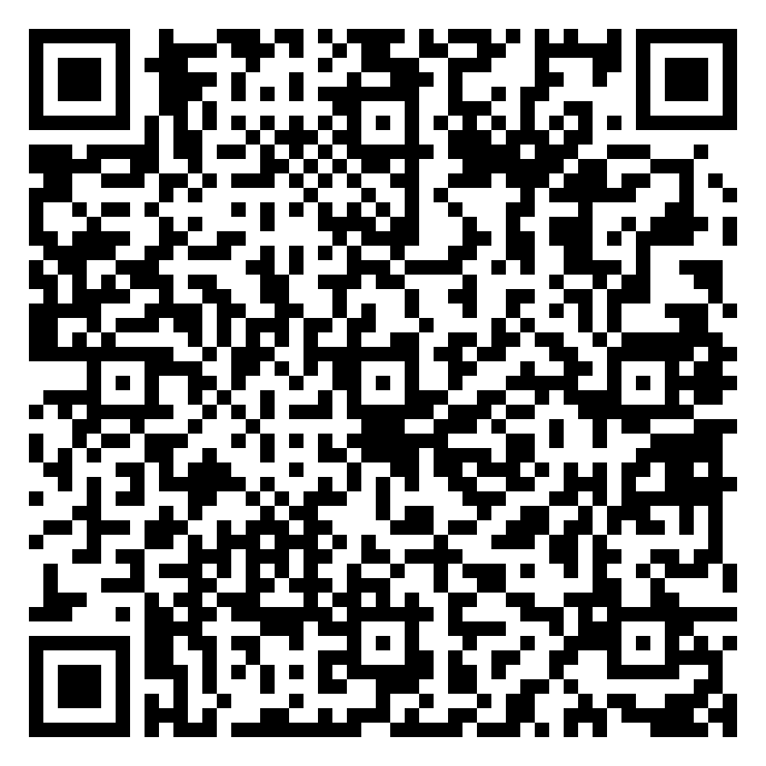 QR code 02019646000000