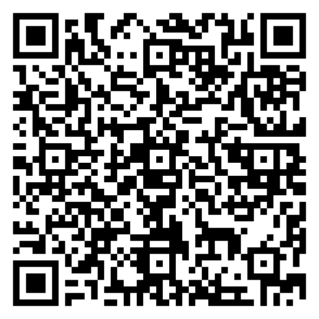 QR code 14597246900000