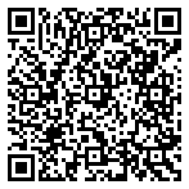 QR code 18047400800000