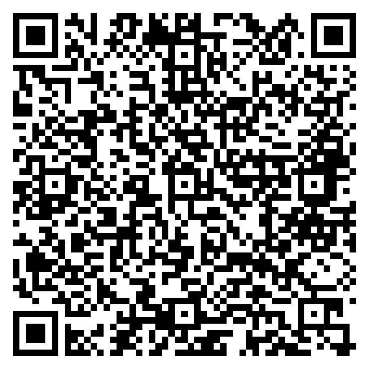 QR code 33057088000000
