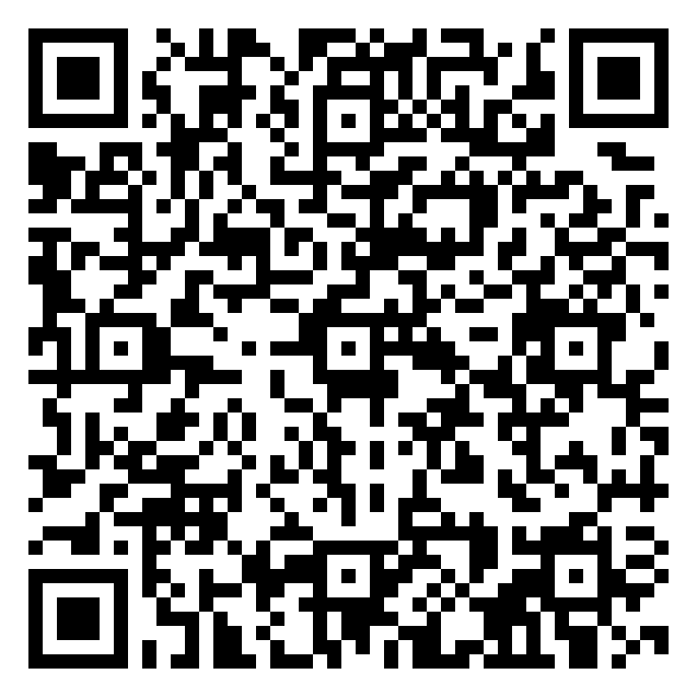 QR code 38842587100000