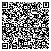 QR code 38291499400000