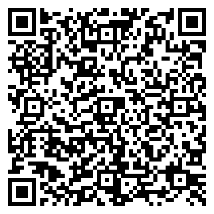 QR code 02011502900000