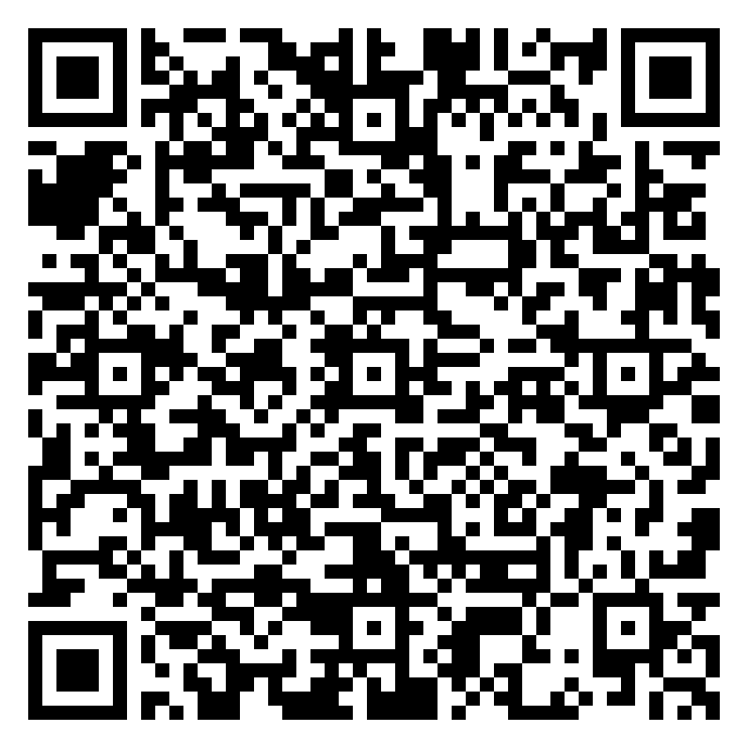 QR code 07278852600000