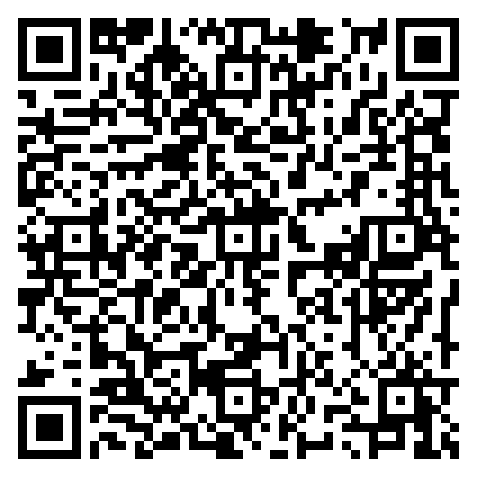 QR code 10056290100000