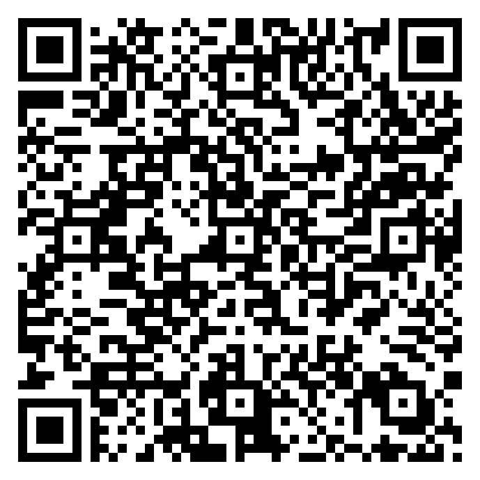 QR code 36798925100000