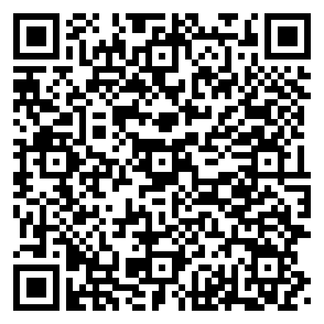 QR code 07049914300000