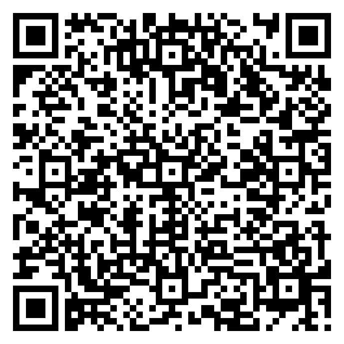 QR code 36987595900000