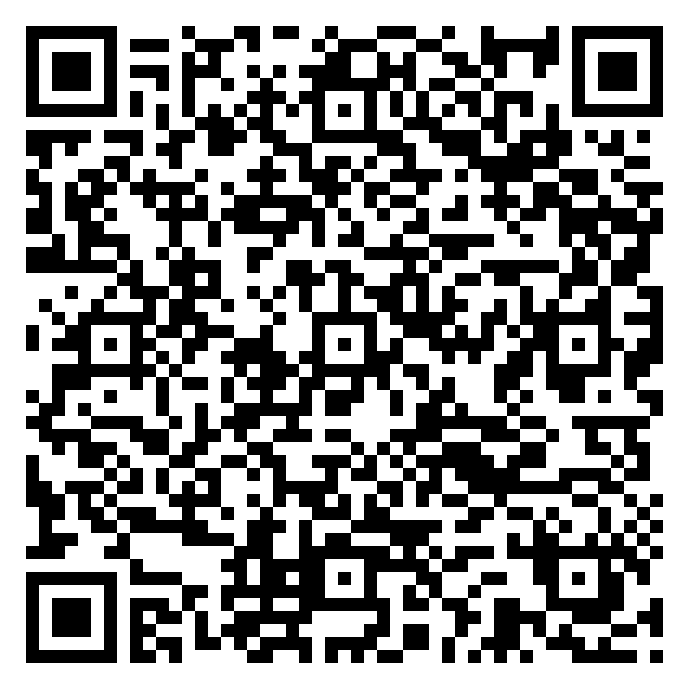 QR code 52041912700000