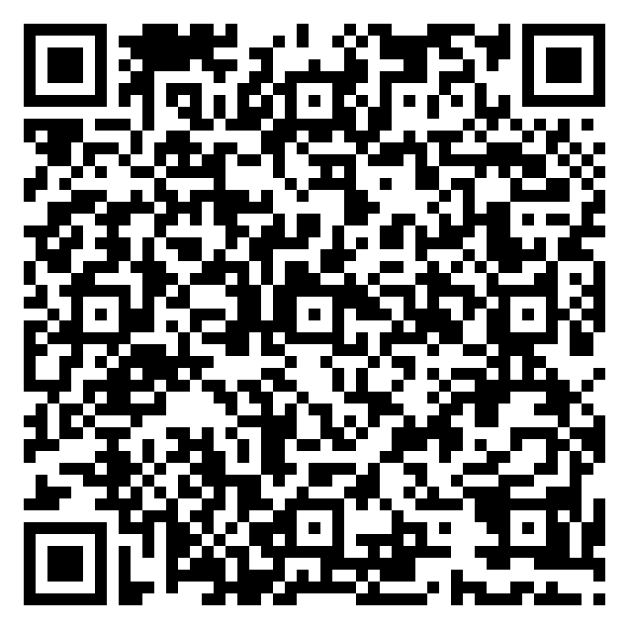 QR code 54106269200000