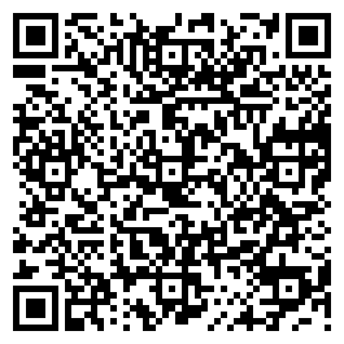 Nauka Jazdy Leszko Leszek Kosiński QR code QR code 19174082300000