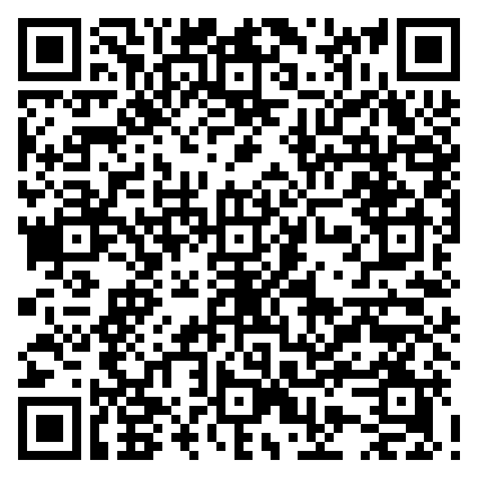 QR code 24190172000000