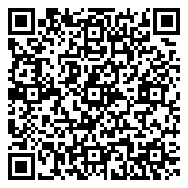 QR code 36224877400000
