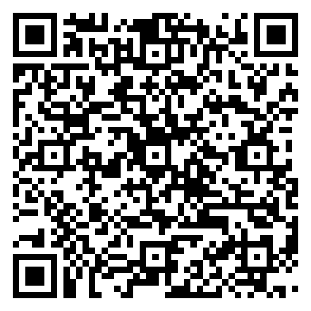 QR code 32080983400000