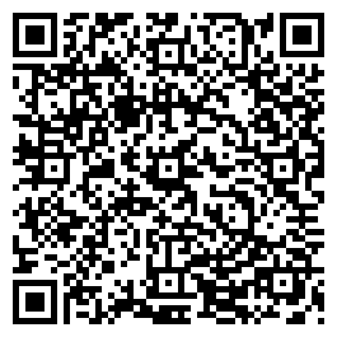 QR code 30246639000000