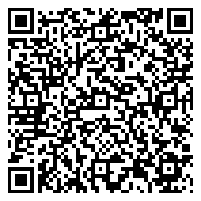 QR code 16014966600000