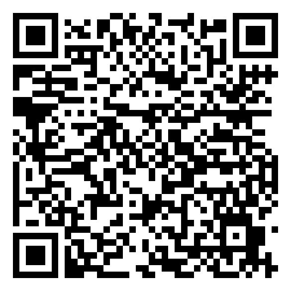 QR code 02215759800000