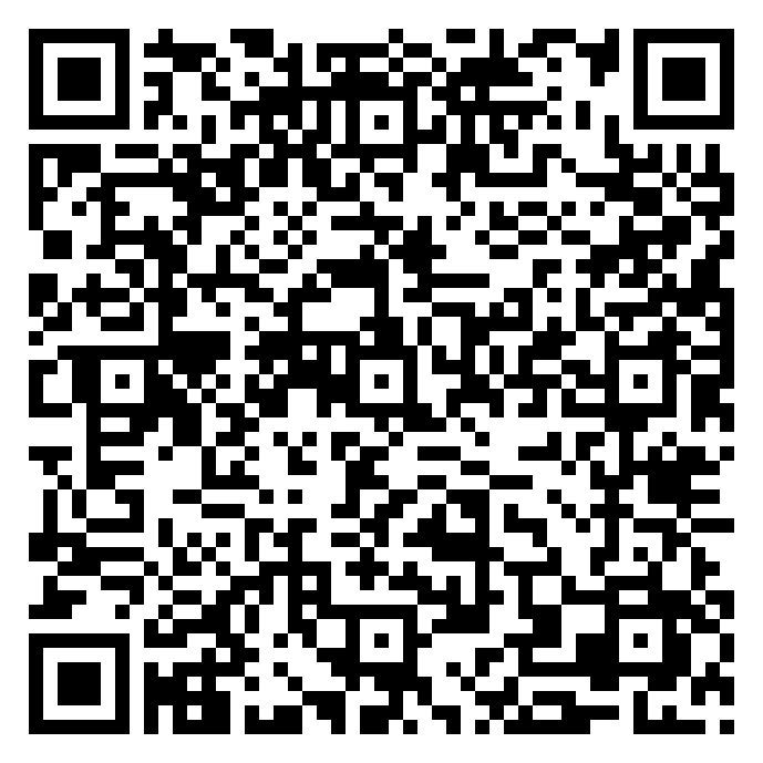 QR code 81190710000000