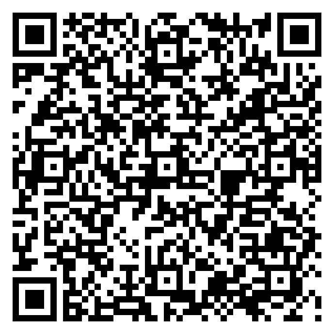 NAUKA JAZDY PIAST Bartosz Czaplejewicz QR code QR code 52849800800000