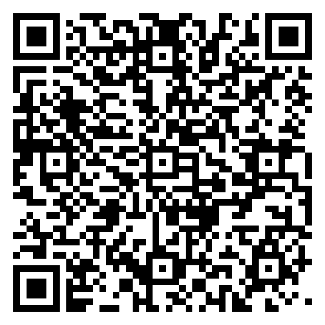 QR code 71033644300000