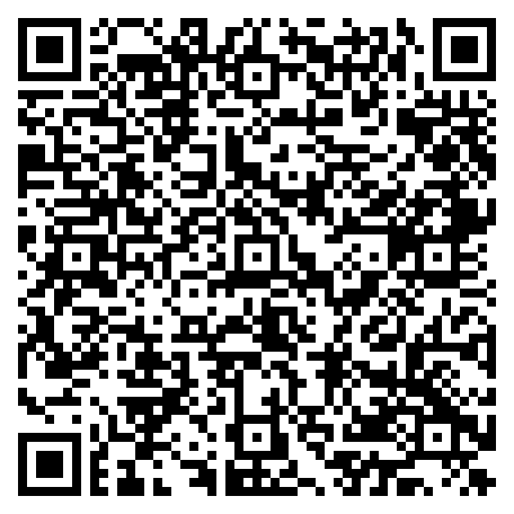 QR code 81209452100000