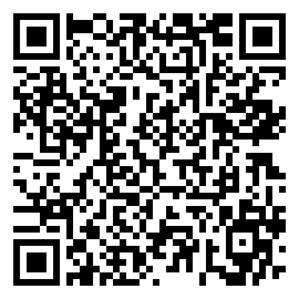 QR code 02025489000000