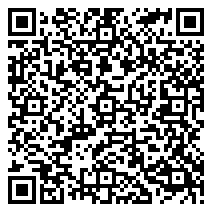 QR code 81200376000000