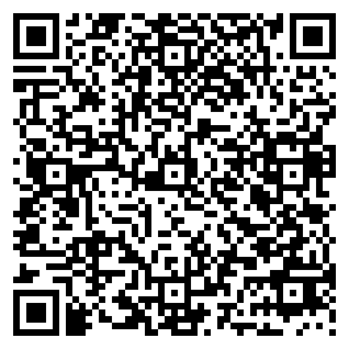 QR code 52079043600000