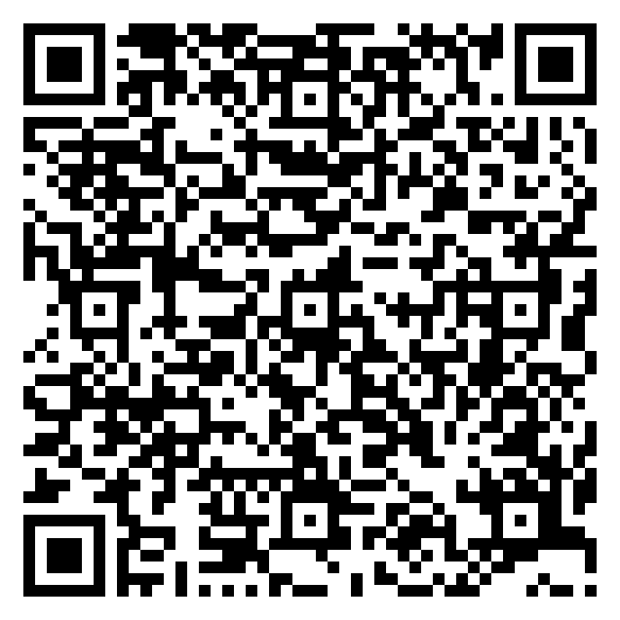 QR code 37116364800000