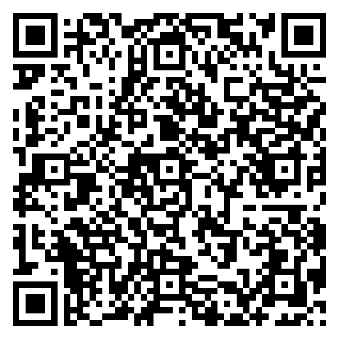 QR code 38605179700000