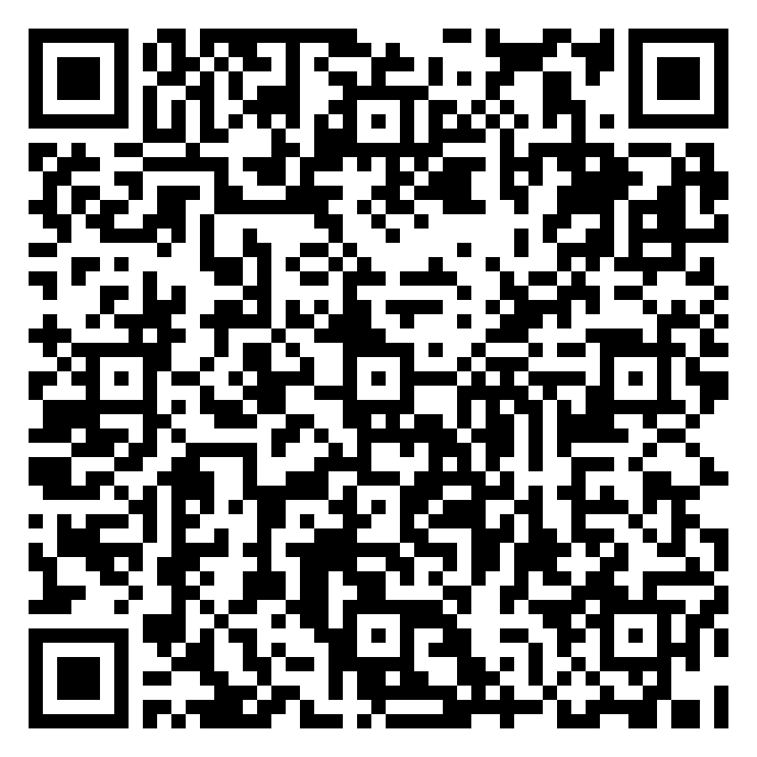 QR code 01180054500000