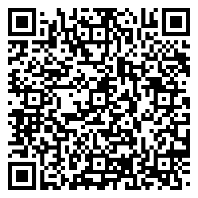 NAUKA JAZDY SKAUT CZESŁAWA ŁOCHOWICZ QR code QR code 81208913500000