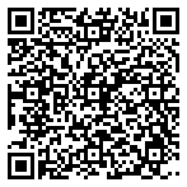 QR code 30105596200000