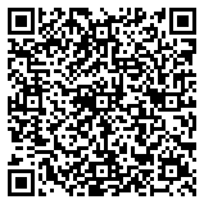 QR code 52457391900000