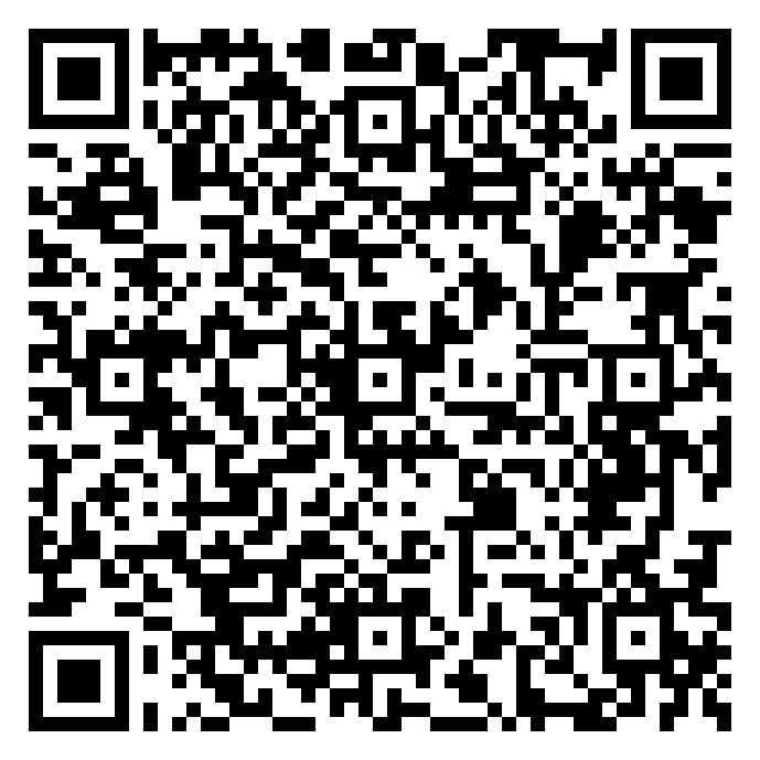 QR code 24111709500000