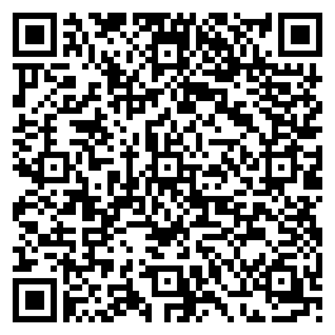 QR code 32022990100000