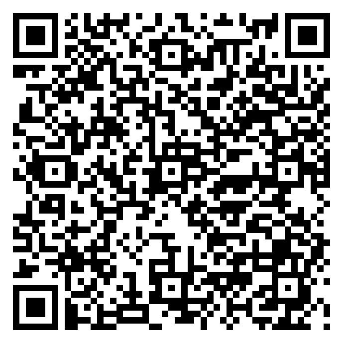 QR code 02234349600000