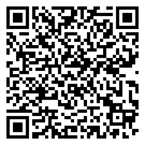 Nauka Jazdy Tom QR code QR code 38996579900000