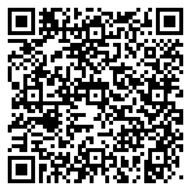 QR code 41007151100000
