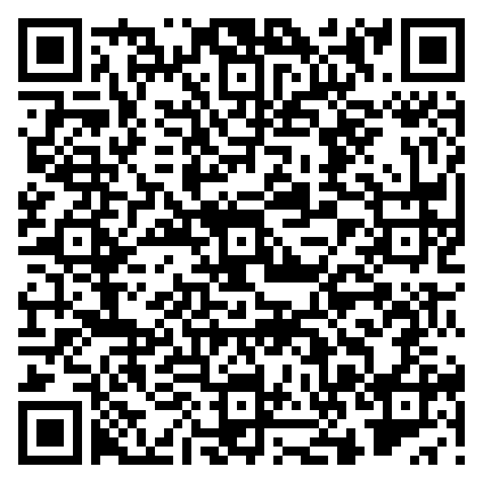 QR code 02192547000000