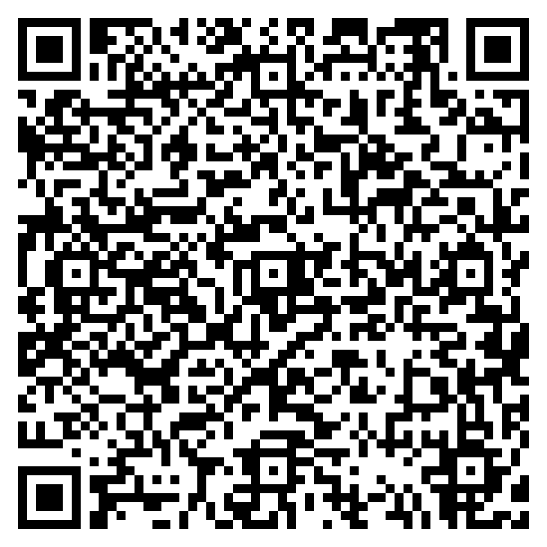 QR code 21106767600000